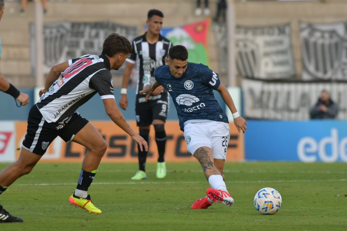 Foto: Gentileza.&nbsp;