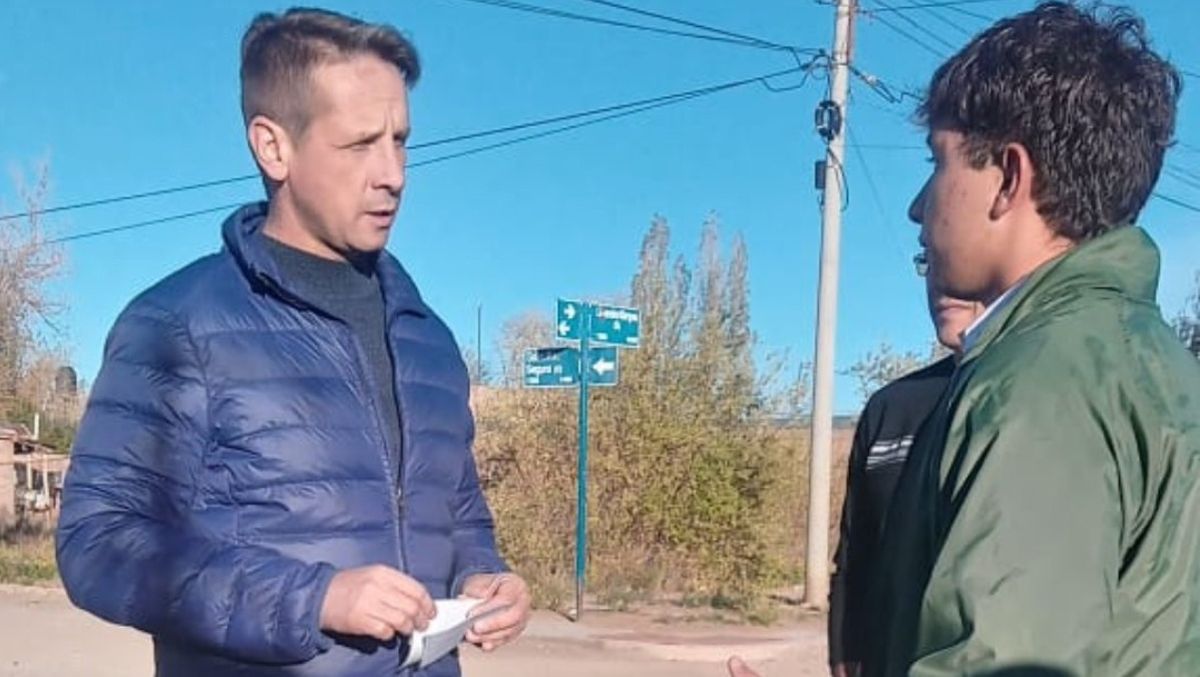 Miras tiene un perfil más Miras tiene un perfil más