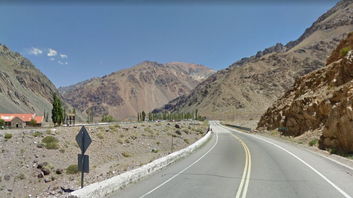 Los requisitos para ingresar a Chile estas vacaciones de invierno 2022 son distintos a los que se pedían durante el verano.