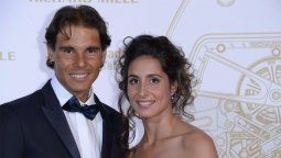 ¡Se nos casa! Tras ganar US Open