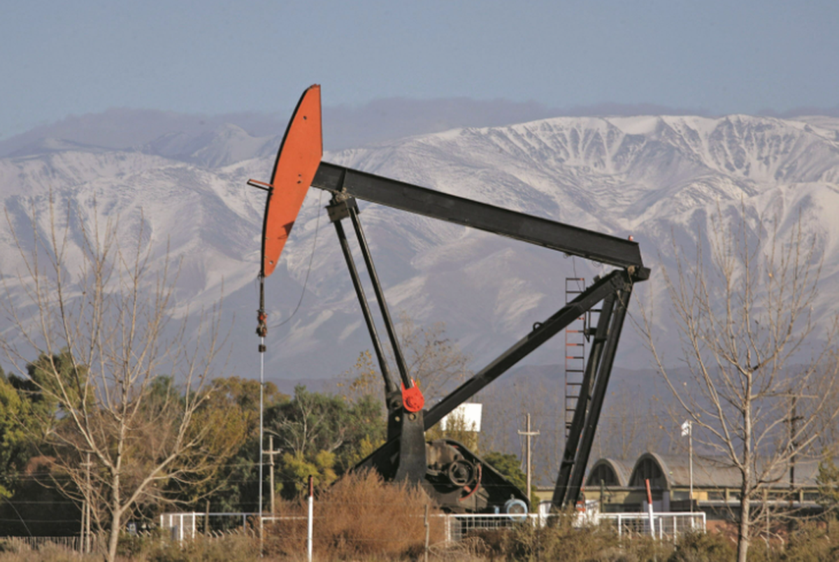 No va a haber corte de suministro de petróleo desde Chubut hacia el resto del país, proque la Corte falló a favor del gobernador Ignacio Torres. No va a haber corte de suministro de petróleo desde Chubut hacia el resto del país, proque la Corte falló a favor del gobernador Ignacio Torres.