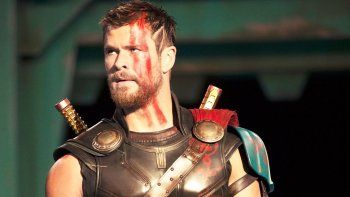 ¿Puede un actor estar en una película de héroes de Marvel y en otra de DC?