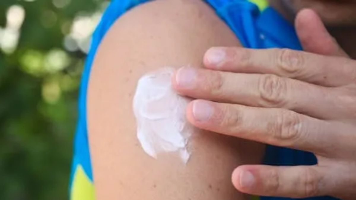 La Aprevide permitirá este fin de semana el ingreso de repelentes de mosquitos de los estadios de Buenos Aires, para prevenir el dengue.