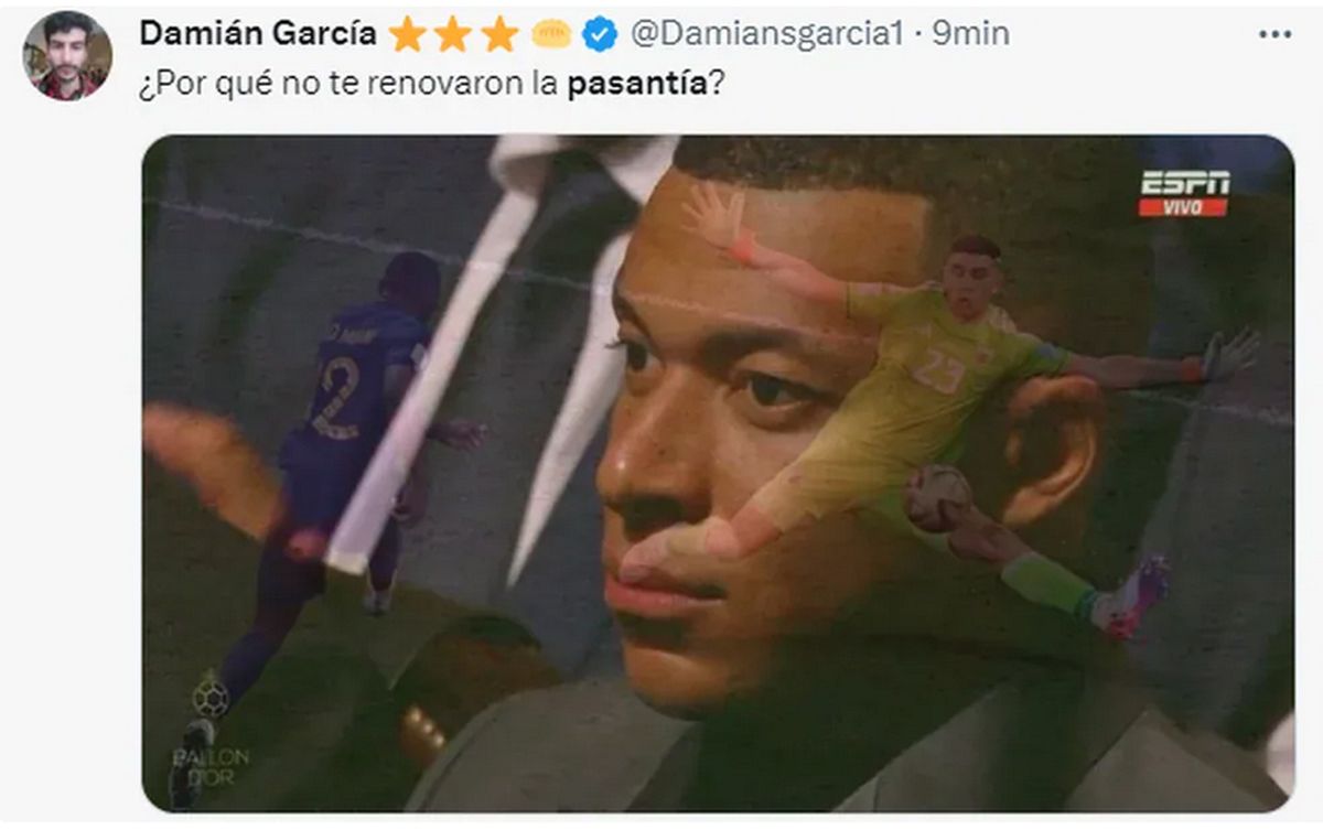 Los memes del debate presidencial que arrasaron en las redes. Los memes del debate presidencial que arrasaron en las redes.