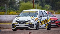 El Zonal Cuyano llega a San Martín con la segunda fecha del campeonato. El Zonal Cuyano llega a San Martín con la segunda fecha del campeonato.