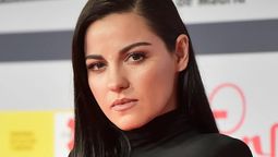 La fogosa serie de Netflix que arrasa con un suspenso impensado