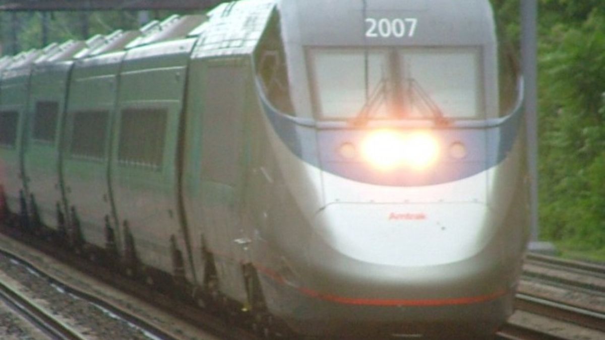 (Foto: Wikipedia) (Foto: Wikipedia)