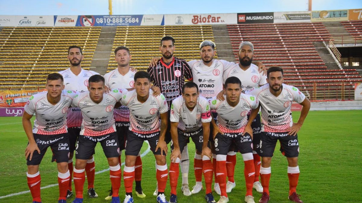 Giardini y su autocrítica luego de la eliminación de Huracán