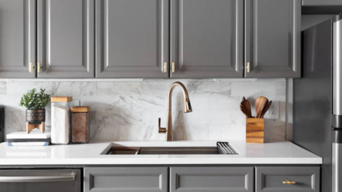 Feng Shui y decoración: cómo organizar la cocina para atraer buena suerte y no perder elegancia