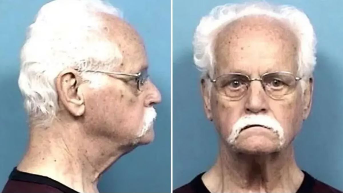 Un jubilado mató a su esposa internada porque no podía pagar sus gastos médicos.