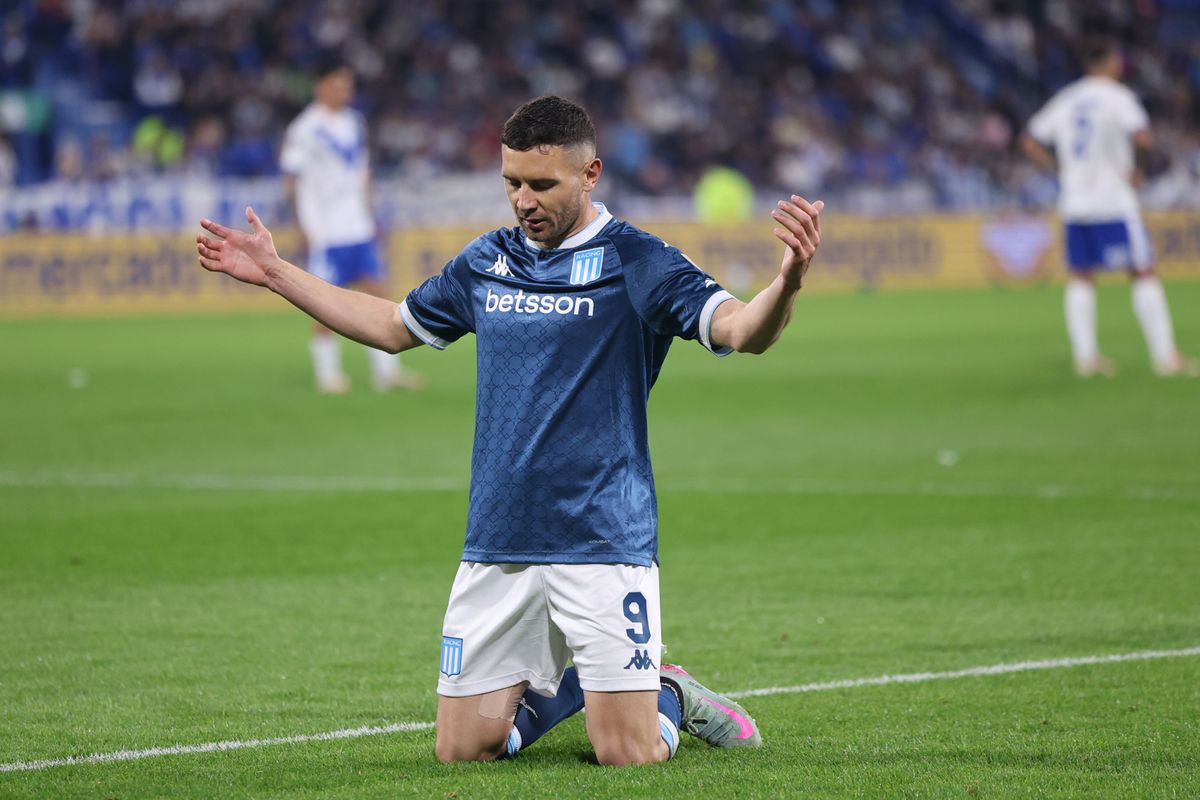 En la c&aacute;rcel Maravilla Mart&iacute;nez encontr&oacute; la fe.