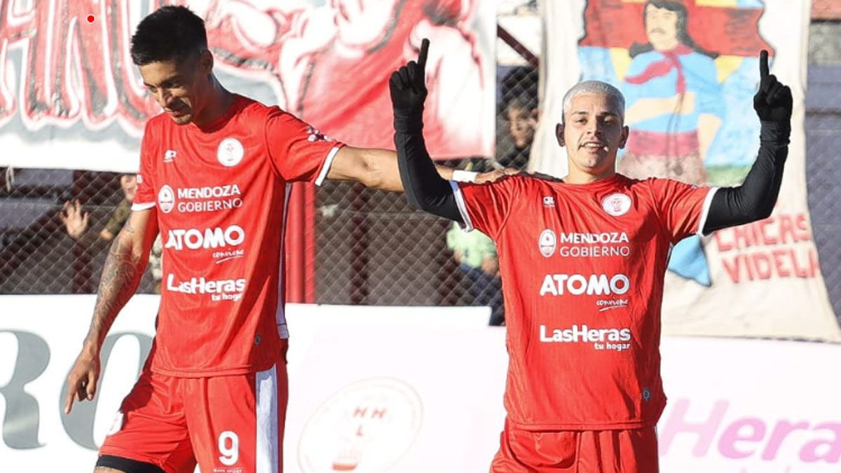 Huracán juega esta tarde en Río Cuarto. Huracán juega esta tarde en Río Cuarto.