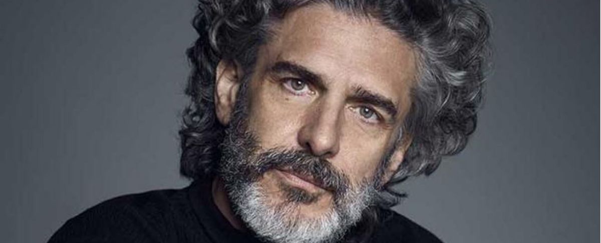 Streaming. Leonardo Sbaraglia arrasa en HBO Max con una peli atrapante.