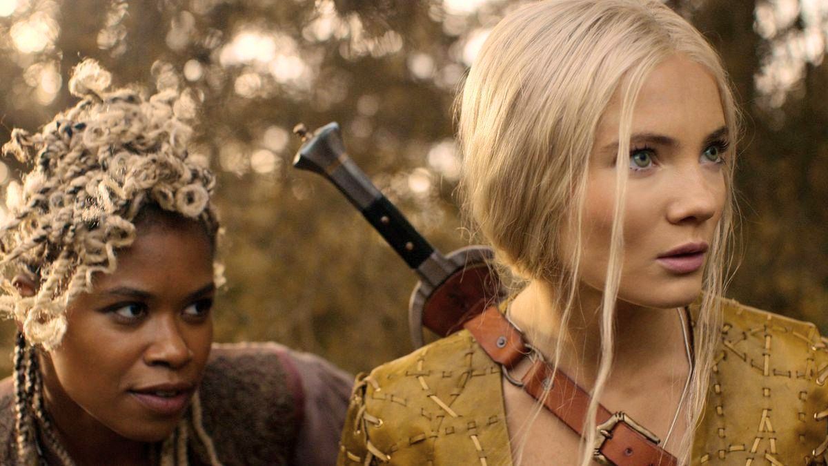 Netflix: el estreno más inesperado que llegó para revolucionar la plataforma y ya genera furor