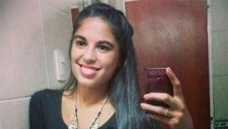 El ataque fue planeado y las violaciones en turnos: los escalofriantes últimos minutos de Micaela