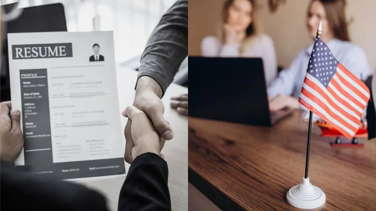 Nueva York, ofrece estabilidad económica y una excelente oportunidad para quienes buscan consolidar su carrera en Estados Unidos.