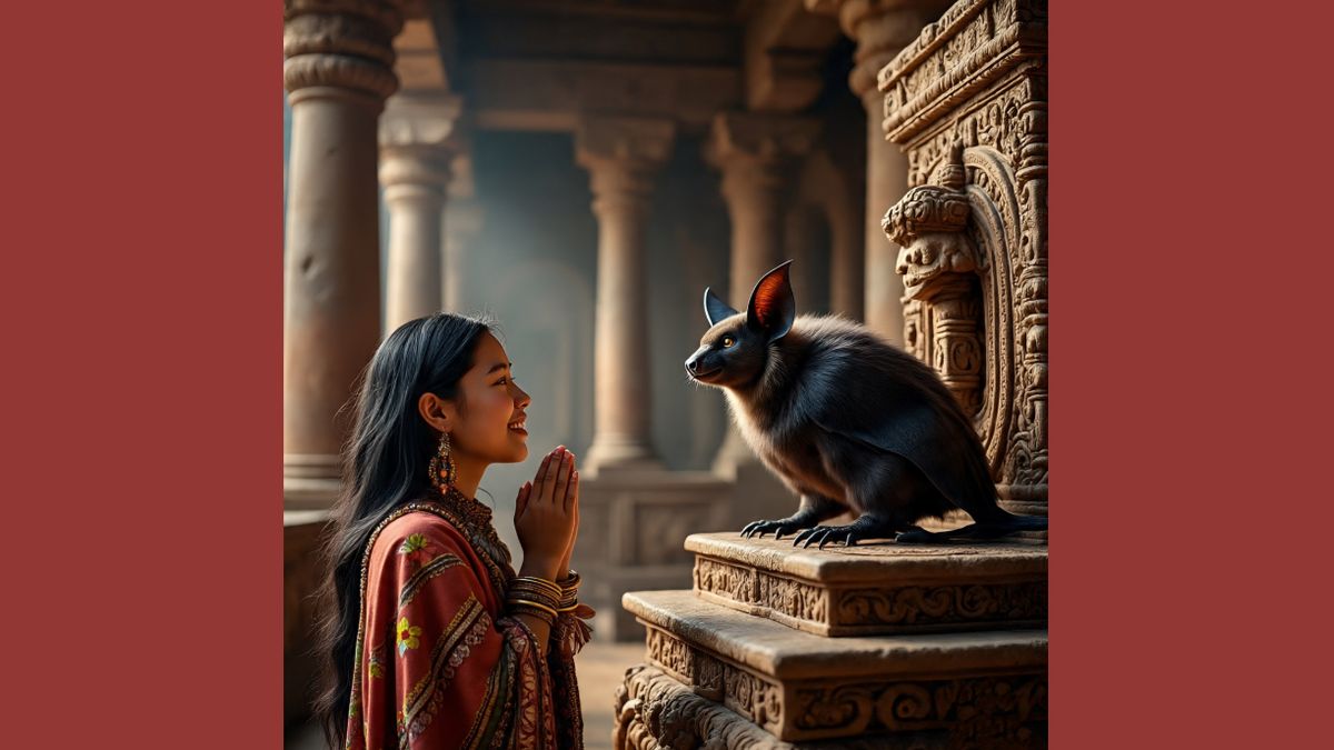 Horóscopo maya: todas las predicciones para hoy jueves 14 de agosto de 2025. Horóscopo maya: todas las predicciones para hoy jueves 14 de agosto de 2025.