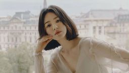 Netflix arrasa con la serie coreana del momento: tiene 16 capítulos y se basa en hechos reales