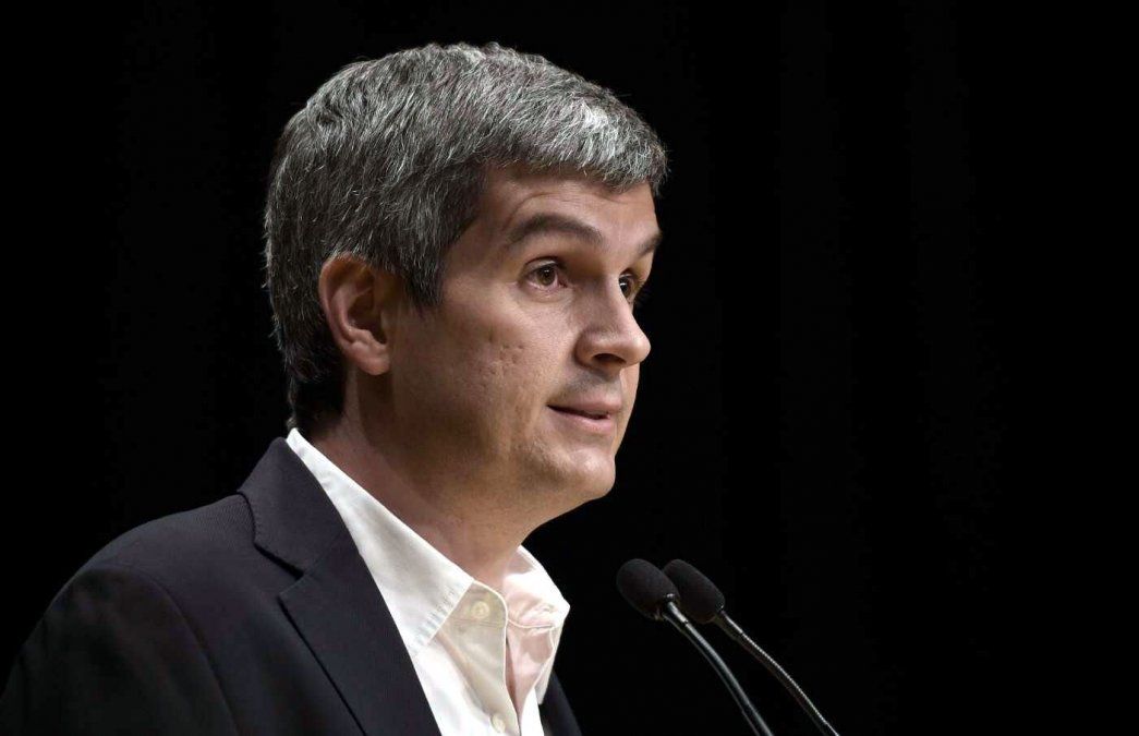 El Gobierno y los gremios acordaron un bono base de 2.000 pesos  para el sector privado