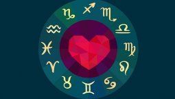 Descubre con qué signo del zodiaco sos compatible en el amor
