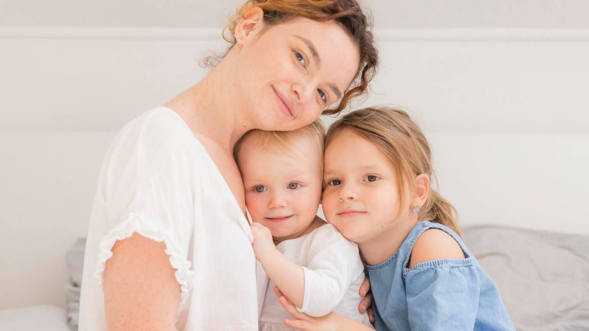 Foto: Freepik. Foto: Freepik.