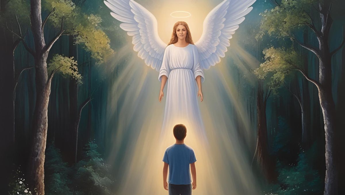 Fuente IA de canva Fuente IA de canva