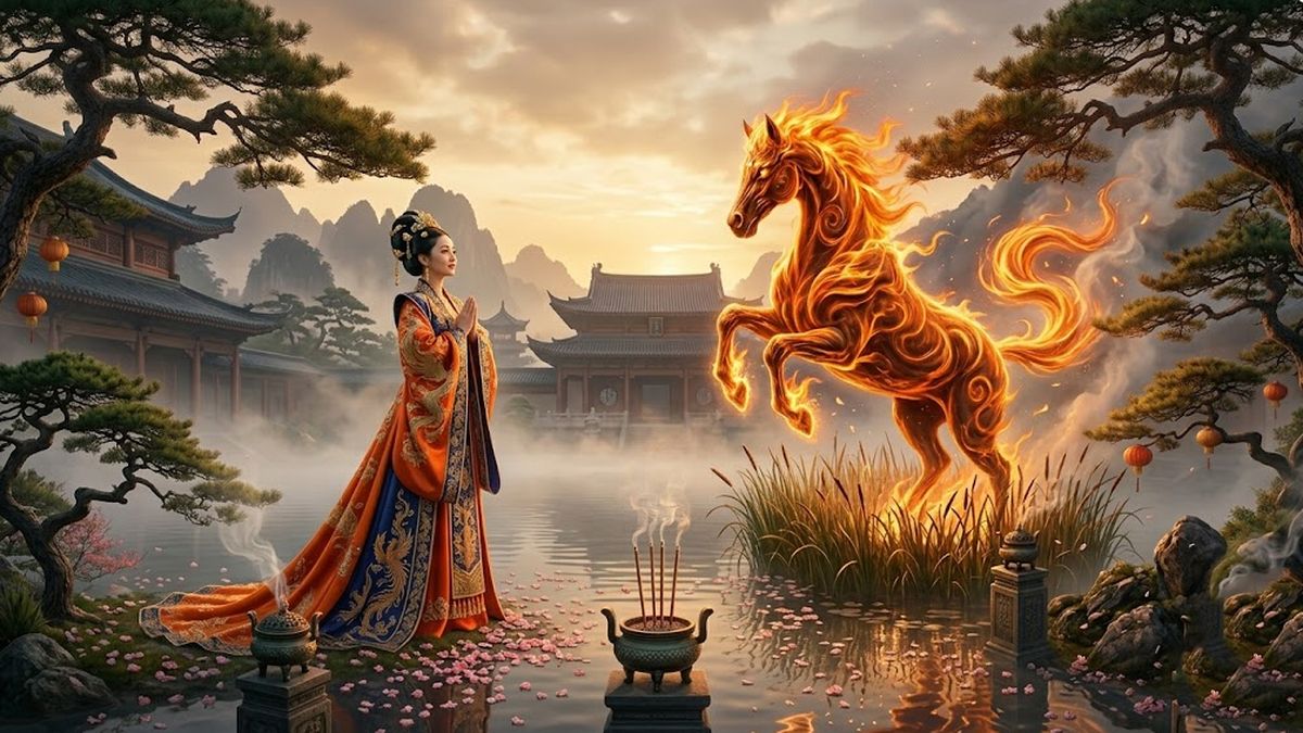 Consulta el horóscopo chino de hoy viernes 24 de abril. Consulta el horóscopo chino de hoy viernes 24 de abril.