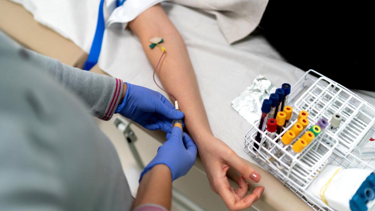 Médicos ya tienen habilitado el sistema para matricularse online y descargar su credencial digital. Médicos ya tienen habilitado el sistema para matricularse online y descargar su credencial digital.