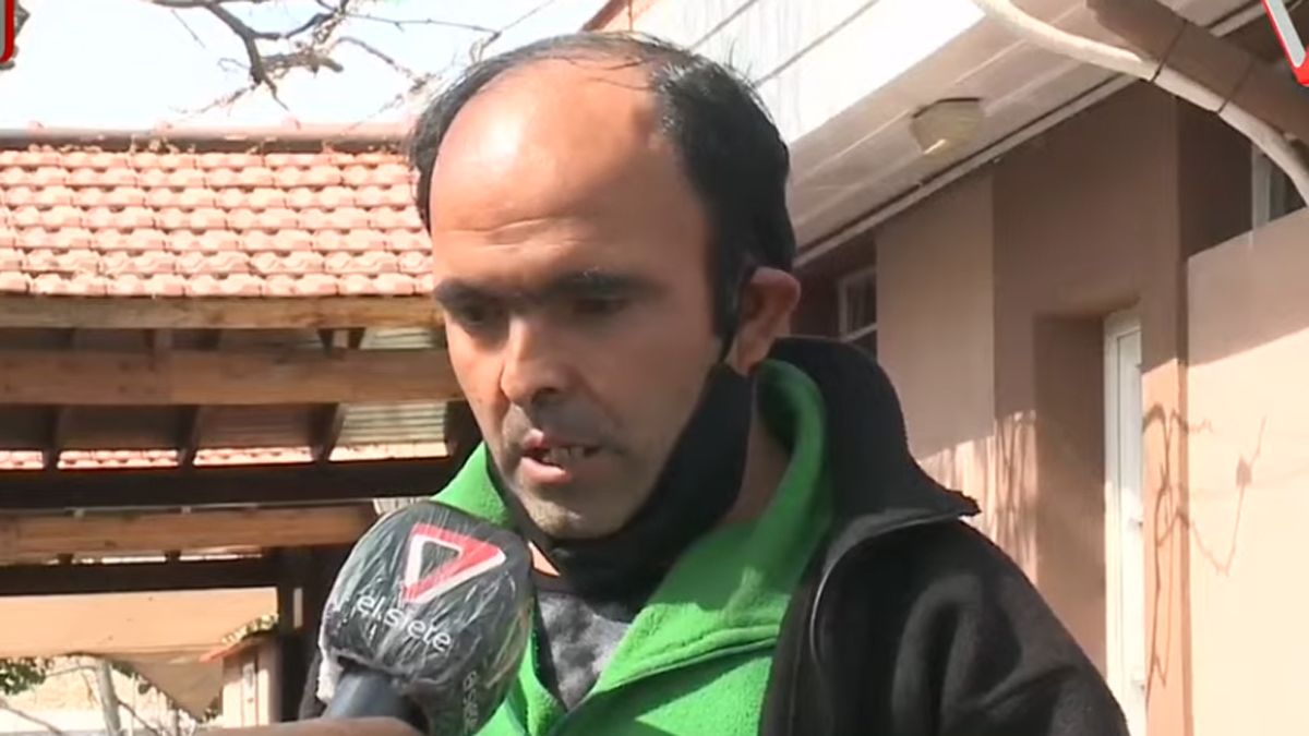 Caso Lucía Inés Fernández: 