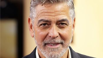 Qué tan buena es Cielo de medianoche