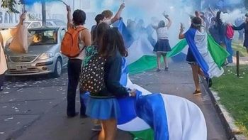 El UPD y el desafío de educar en límites, valores y responsabilidad El UPD y el desafío de educar en límites, valores y responsabilidad