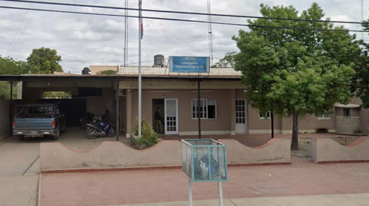 Un hombre de 22 años dejó embarazada a su prima de 13