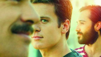 Series de TV canceladas injustamente antes de tiempo