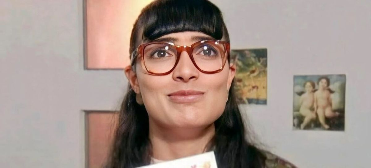 Streaming. Amazon Prime anunció la continuación de Betty la fea. Streaming. Amazon Prime anunció la continuación de Betty la fea.