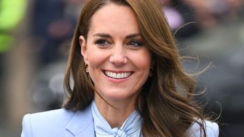 Los 3 colores de la realeza que inspiran la moda y marcan tendencia en 2025 Los 3 colores de la realeza que inspiran la moda y marcan tendencia en 2025