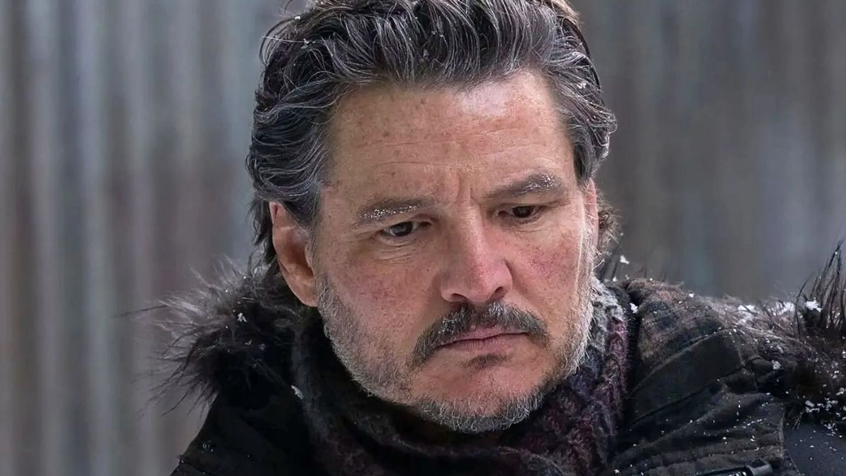 Pedro Pascal es el protagonista de Gladiador II
