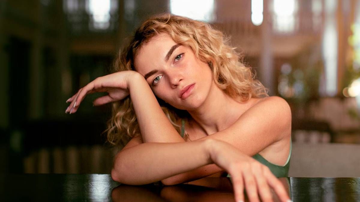 Horóscopo: los 3 signos del zodiaco que cierran ciclos del 5 al 13 de marzo, según la Astrología. Horóscopo: los 3 signos del zodiaco que cierran ciclos del 5 al 13 de marzo, según la Astrología.