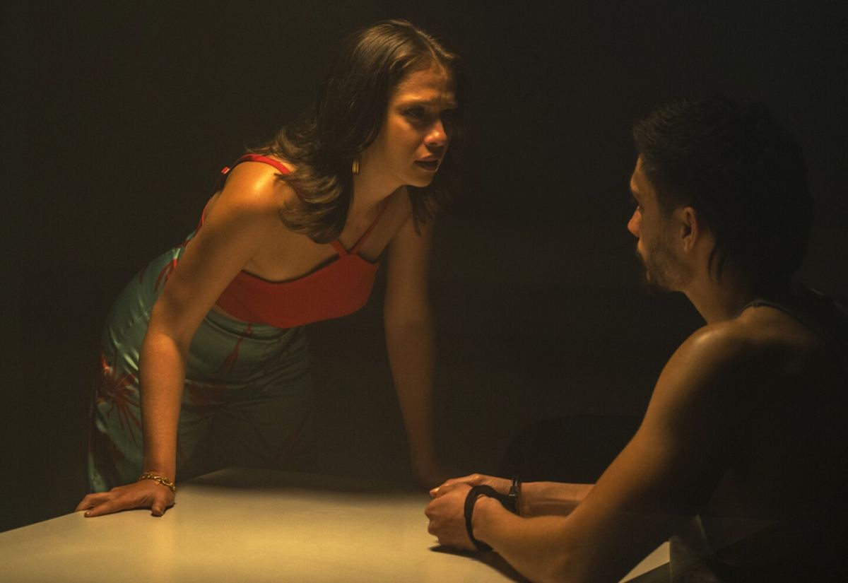 Fuente: El País Uruguay Fuente: El País Uruguay