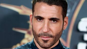 Los enviados: en qué plataforma se puede ver