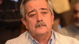 Murió histórico jefe gremial de los petroleros del SUPE