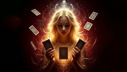 TAROT: las predicciones en el amor, trabajo y salud para hoy miércoles 24 de septiembre de 2025