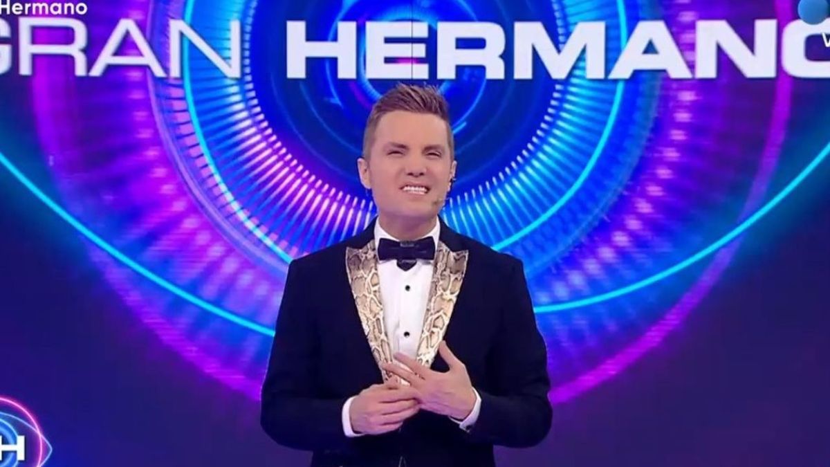 Cambios en GH. Gran Hermano 2023: cambios en las reglas y nuevos premios. Cambios en GH. Gran Hermano 2023: cambios en las reglas y nuevos premios.