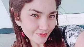 El imputado por el femicidio de Valentina fue denunciado por otras tres mujeres