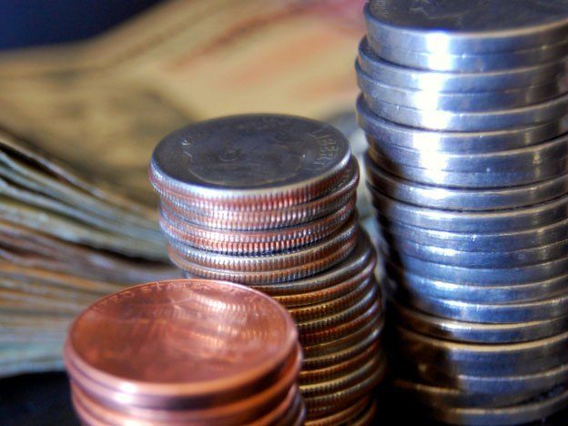 Aumentan los delitos económicos