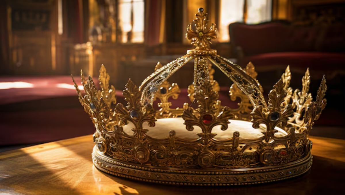 Según la Inteligencia Artificial estas son las realezas más influyente del mundo