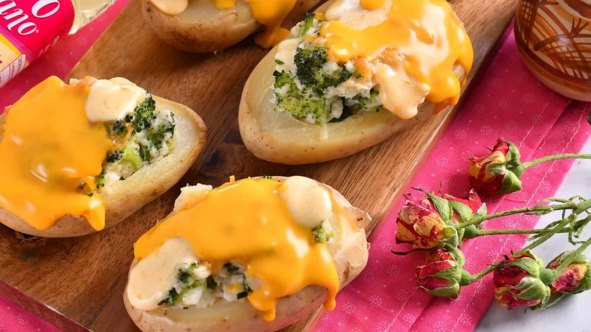 Foto: gentileza sabrosano. Foto: gentileza sabrosano.