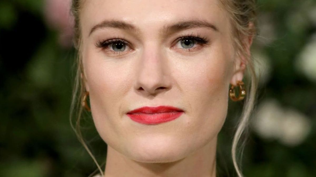 La icónica película de Netflix que no te dejará despegar un ojo de la pantalla