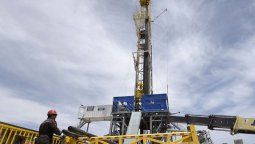 Argentina se ahorrará U$S460 millones por la importación de gas