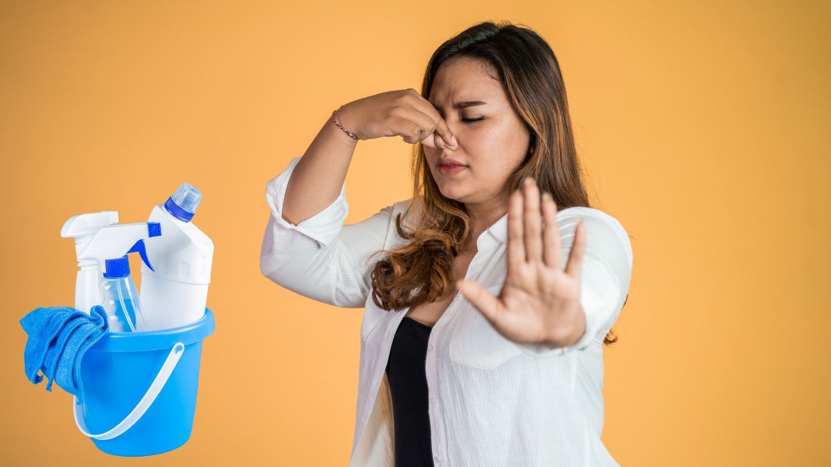 Este es el objeto más contaminante de tu casa (no es el inodoro)
