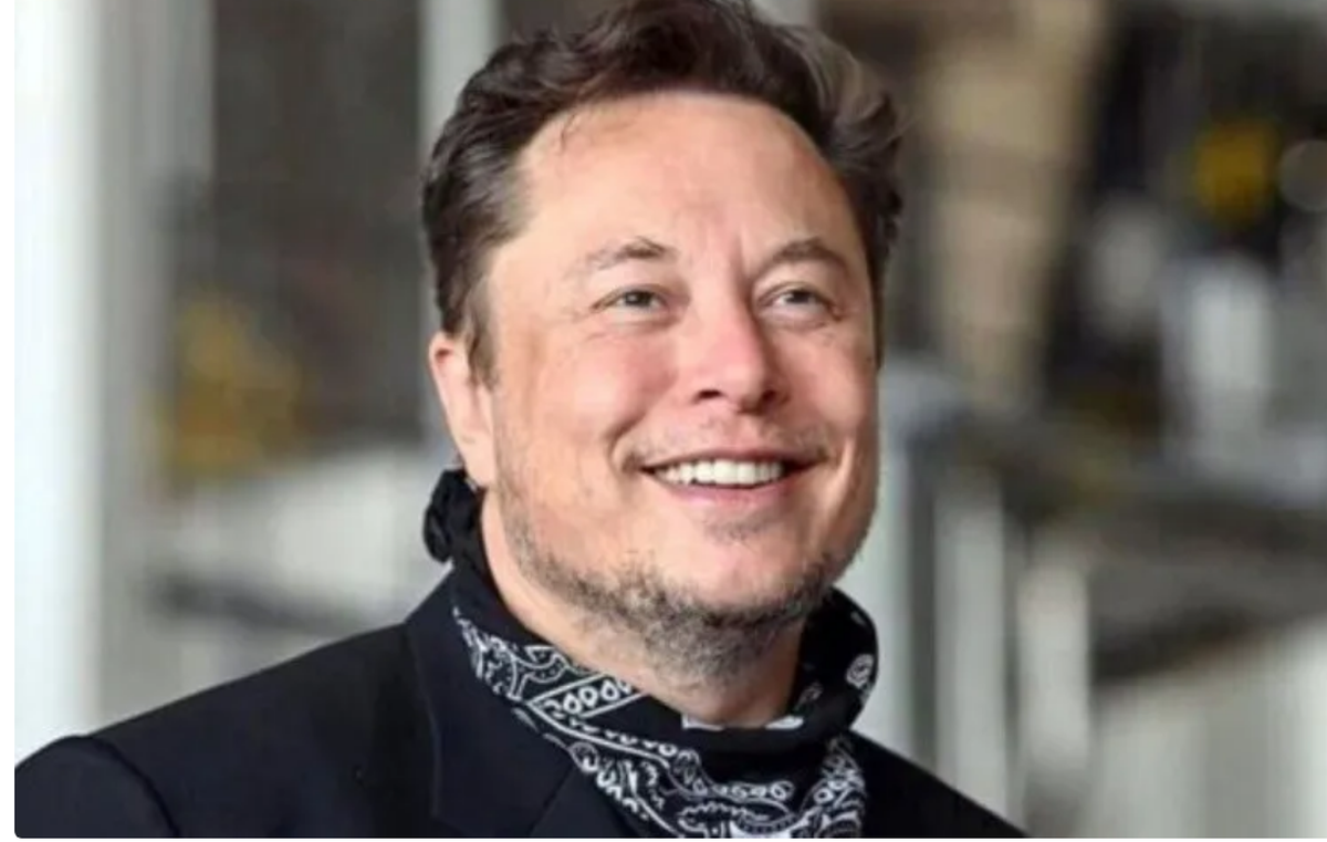 Tecnología. Starlink, la internet satelital de Elon Musk, llega a la Argentina.